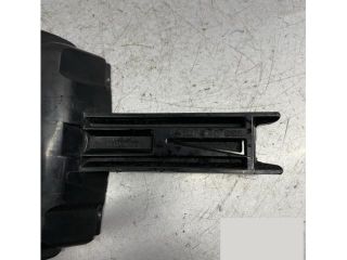 bontott MERCEDES-BENZ VIANO Kézifék Kar