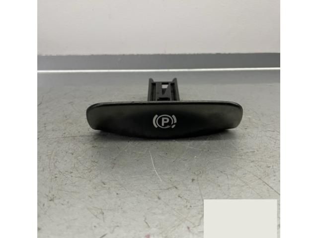 bontott MERCEDES-BENZ VIANO Kézifék Kar