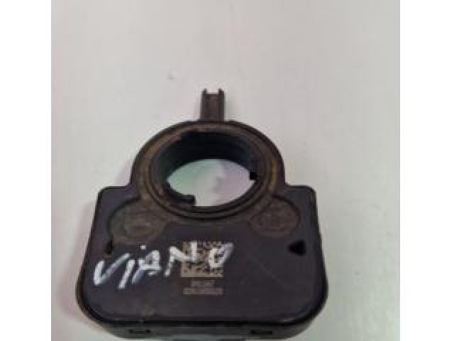 bontott MERCEDES-BENZ VIANO Kormányszög Jeladó