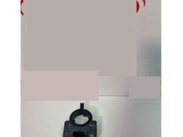 bontott MERCEDES-BENZ VIANO Kormányszög Jeladó