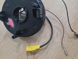 bontott MERCEDES-BENZ VIANO Légzsák Átvezető Szalagkábel