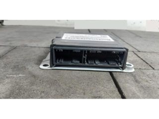 bontott MERCEDES-BENZ VIANO Légzsák Elektronika