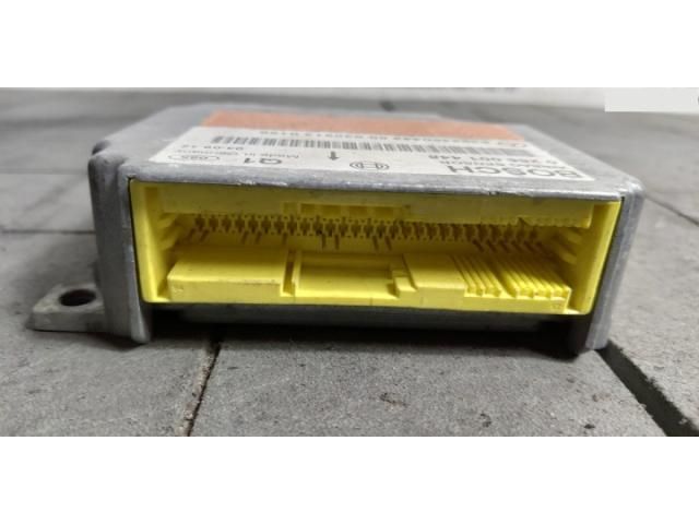 bontott MERCEDES-BENZ VIANO Légzsák Elektronika