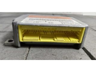 bontott MERCEDES-BENZ VIANO Légzsák Elektronika