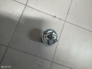 bontott MERCEDES-BENZ VIANO Olajszint Jeladó