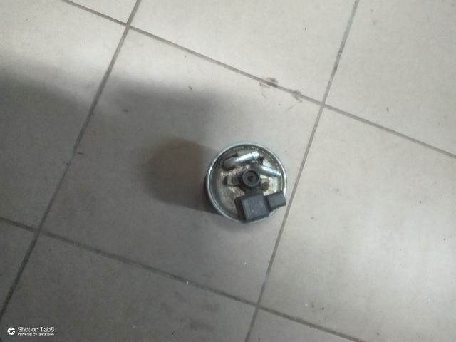 bontott MERCEDES-BENZ VIANO Olajszint Jeladó