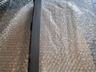 bontott MERCEDES-BENZ VIANO Pollenszűrő Fedél