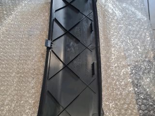 bontott MERCEDES-BENZ VIANO Pollenszűrő Fedél