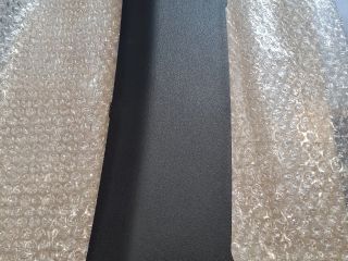 bontott MERCEDES-BENZ VIANO Pollenszűrő Fedél