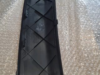 bontott MERCEDES-BENZ VIANO Pollenszűrő Fedél