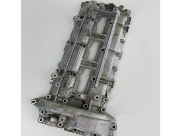 bontott MERCEDES-BENZ VIANO Szelepfedél