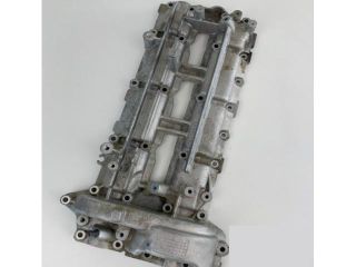 bontott MERCEDES-BENZ VIANO Szelepfedél