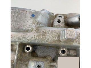 bontott MERCEDES-BENZ VIANO Szelepfedél