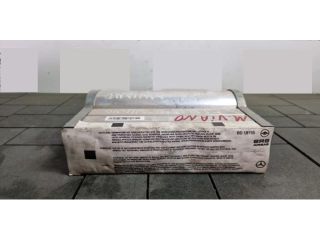 bontott MERCEDES-BENZ VIANO Utasoldali Légzsák