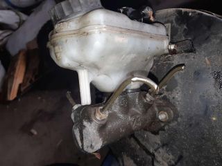 bontott MERCEDES-BENZ VITO Főfékhenger