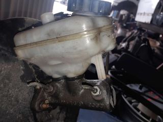 bontott MERCEDES-BENZ VITO Főfékhenger