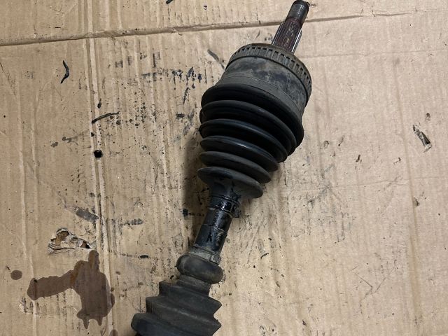 bontott MERCEDES-BENZ VITO Jobb Féltengely