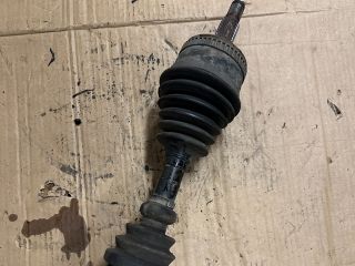 bontott MERCEDES-BENZ VITO Jobb Féltengely