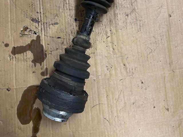 bontott MERCEDES-BENZ VITO Jobb Féltengely