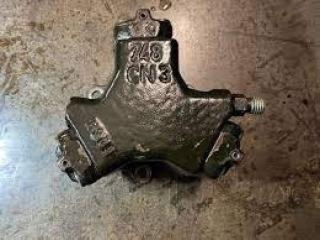 bontott MERCEDES-BENZ VITO Nagynyomású Szivattyú