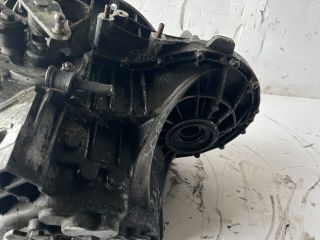 bontott MERCEDES-BENZ VITO Váltó (Mechanikus)