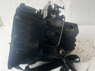 bontott MERCEDES-BENZ VITO Váltó (Mechanikus)