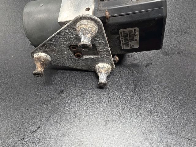 bontott MERCEDES-BENZ VITO ABS Kocka