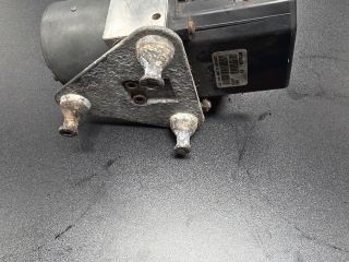 bontott MERCEDES-BENZ VITO ABS Kocka