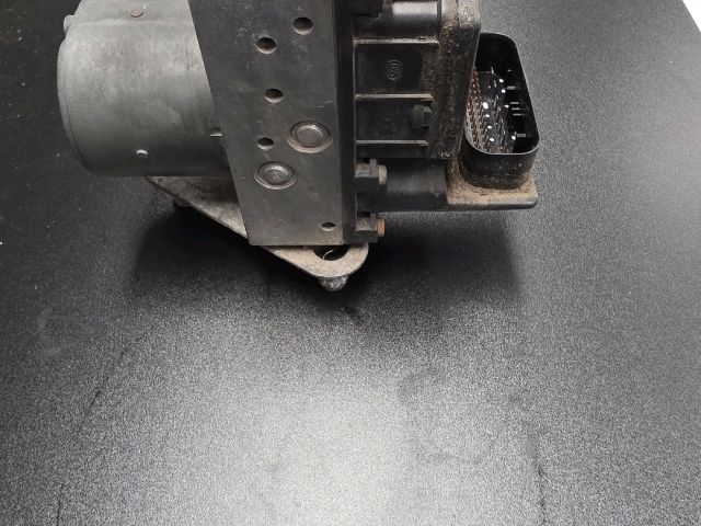 bontott MERCEDES-BENZ VITO ABS Kocka