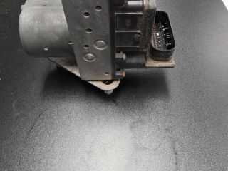 bontott MERCEDES-BENZ VITO ABS Kocka