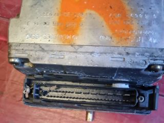 bontott MERCEDES-BENZ VITO ABS Kocka