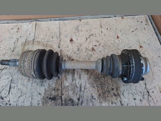 bontott MERCEDES-BENZ VITO Bal Féltengely