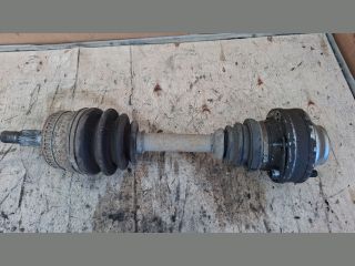 bontott MERCEDES-BENZ VITO Bal Féltengely