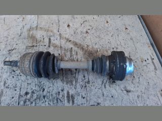 bontott MERCEDES-BENZ VITO Bal Féltengely