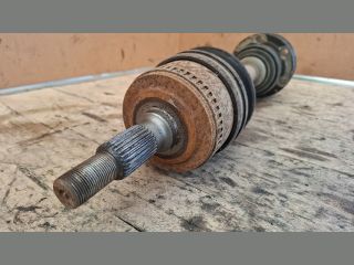 bontott MERCEDES-BENZ VITO Bal Féltengely