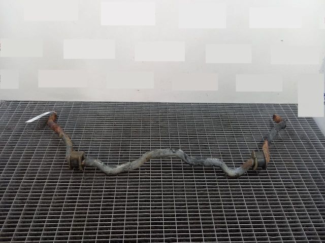 bontott MERCEDES-BENZ VITO Első Vízszintes Stabilizátor Rúd