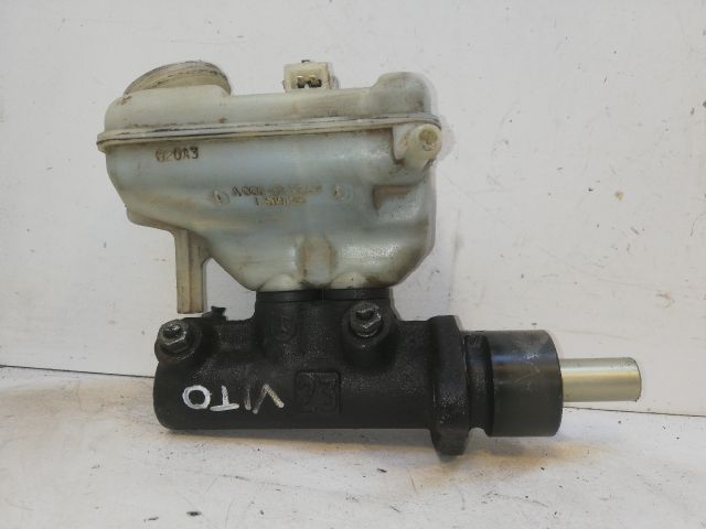 bontott MERCEDES-BENZ VITO Főfékhenger