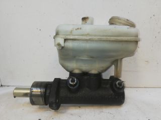 bontott MERCEDES-BENZ VITO Főfékhenger