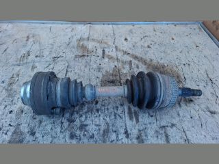 bontott MERCEDES-BENZ VITO Jobb Féltengely