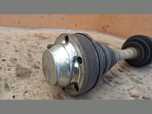 bontott MERCEDES-BENZ VITO Jobb Féltengely