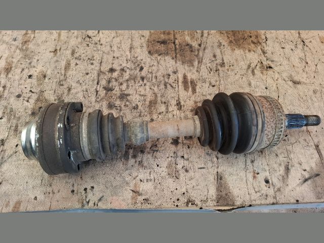 bontott MERCEDES-BENZ VITO Jobb Féltengely