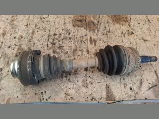 bontott MERCEDES-BENZ VITO Jobb Féltengely