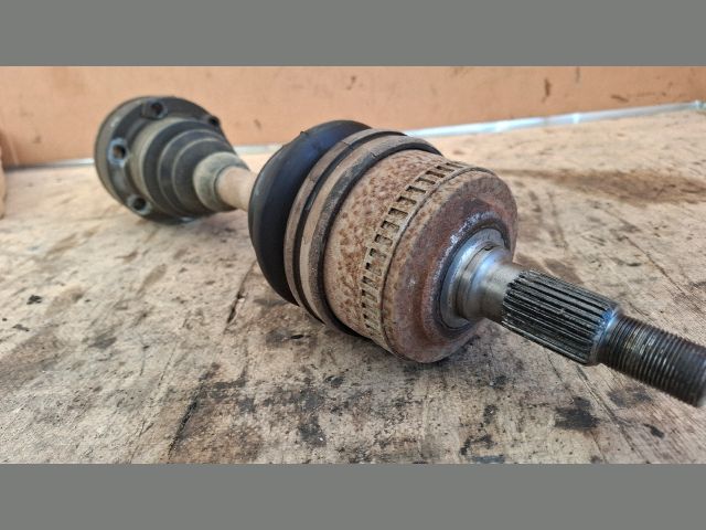 bontott MERCEDES-BENZ VITO Jobb Féltengely