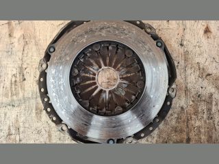 bontott MERCEDES-BENZ VITO Kuplung Szerkezet