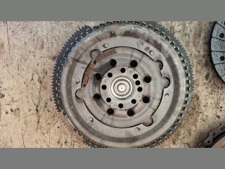 bontott MERCEDES-BENZ VITO Kuplung Szerkezet