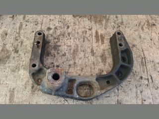 bontott MERCEDES-BENZ VITO Motor Tartó Bak (Pozíciófüggetlen)