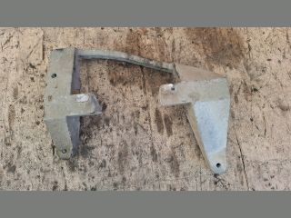 bontott MERCEDES-BENZ VITO Motor Tartó Bak (Pozíciófüggetlen)