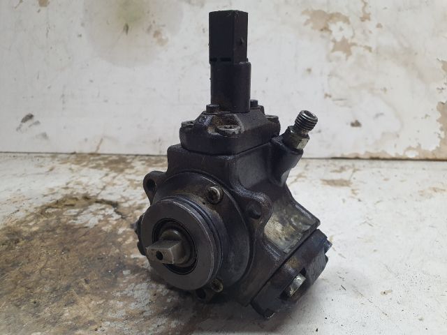 bontott MERCEDES-BENZ VITO Nagynyomású Szivattyú