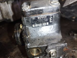 bontott MERCEDES-BENZ VITO Nagynyomású Szivattyú