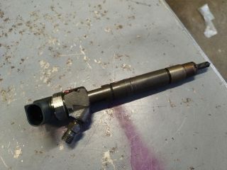 bontott MERCEDES-BENZ VITO Porlasztó (1 db)